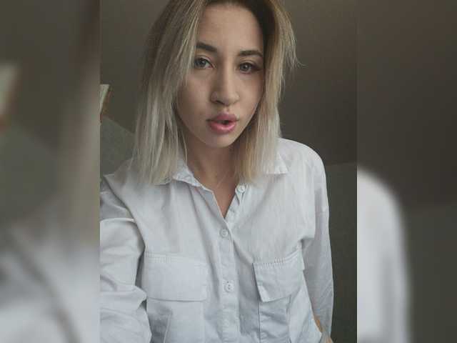 alizii live cam on BongaCams