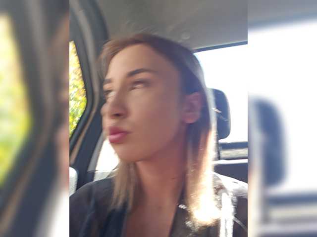 alizii live cam on BongaCams