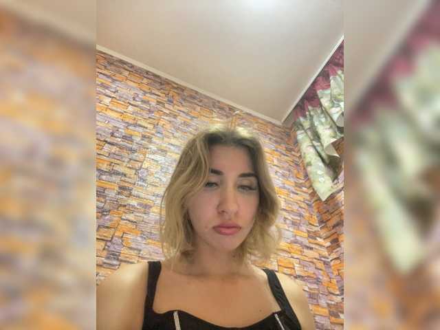 alizii live cam on BongaCams