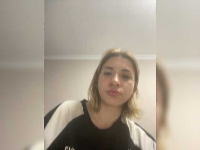 alizii live cam on BongaCams