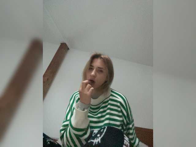 alizii