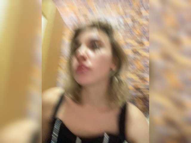 alizii live cam on BongaCams