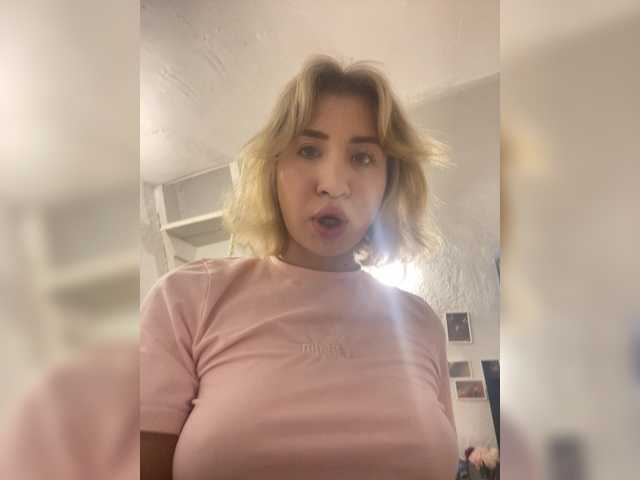 alizii live cam on BongaCams