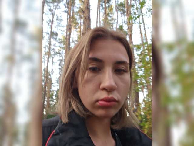 alizii live cam on BongaCams