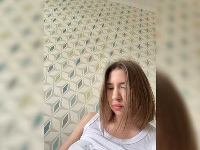 alizii's BongaCams show and profile