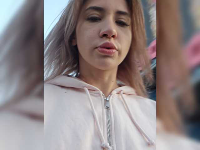 alizii live cam on BongaCams
