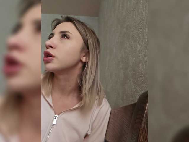 alizii live cam on BongaCams