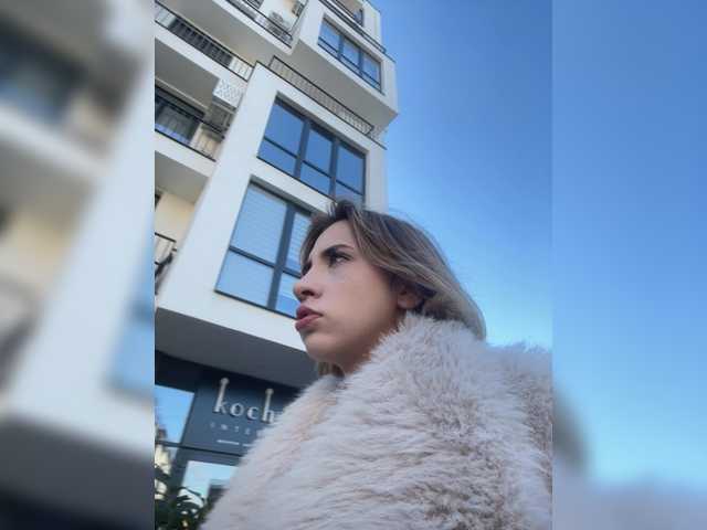 alizii