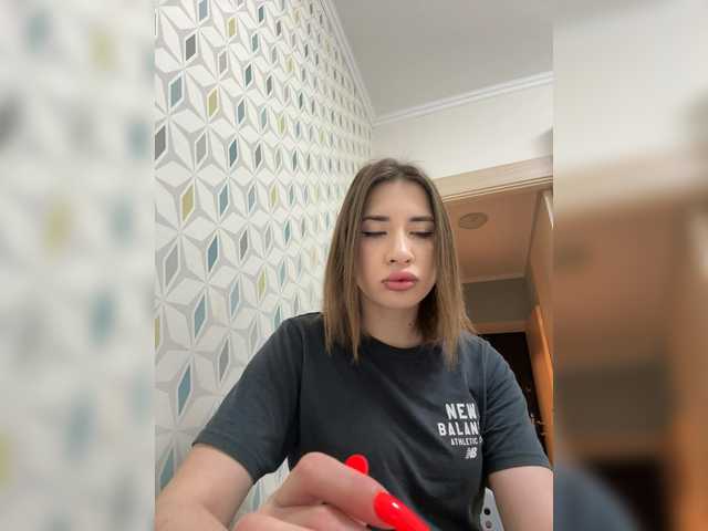 alizii's BongaCams show and profile