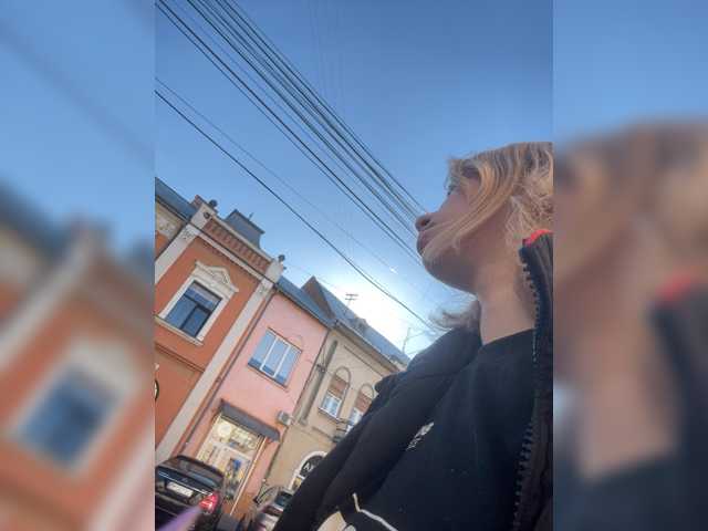 alizii live cam on BongaCams