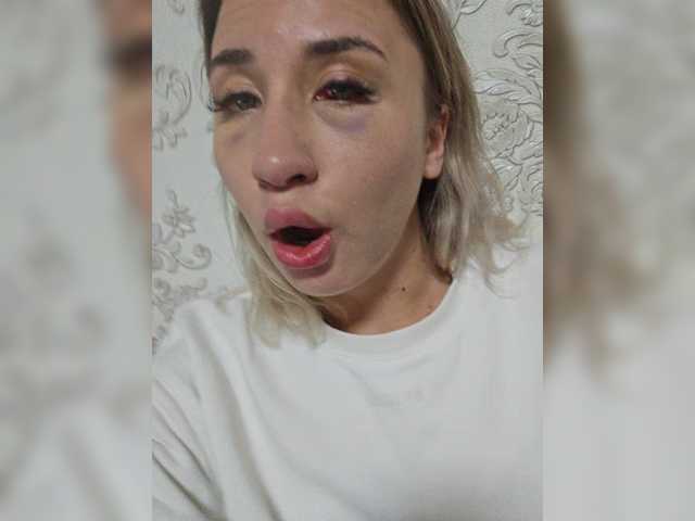 alizii live cam preview