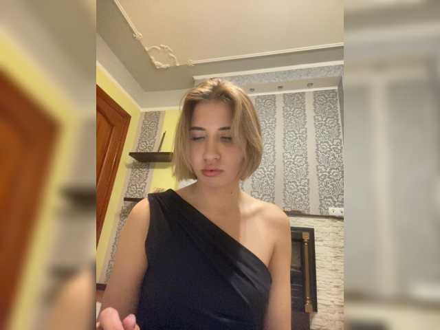 alizii live cam on BongaCams