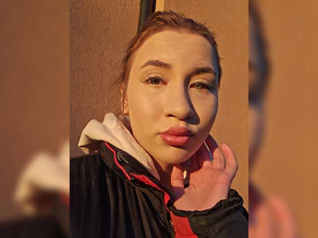 alizii