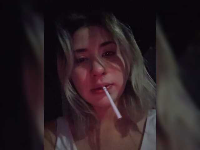 alizii live cam on BongaCams