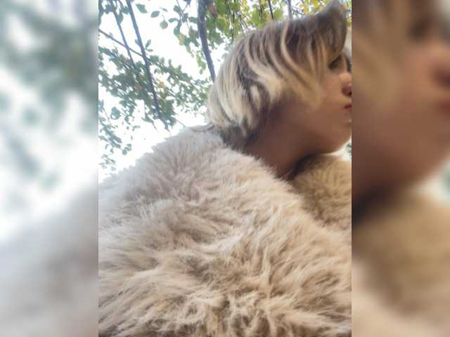 alizii live cam on BongaCams
