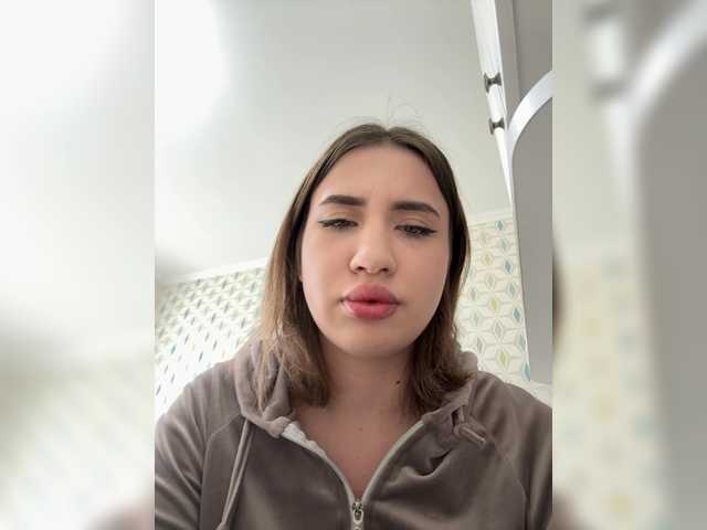 alizii's BongaCams show and profile