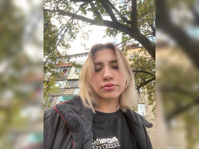 alizii live cam on BongaCams