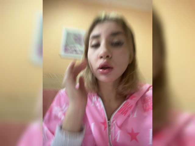 alizii live cam on BongaCams