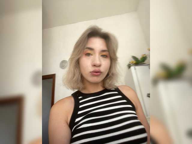 alizii live cam on BongaCams
