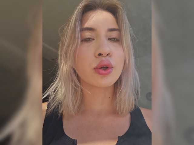 alizii