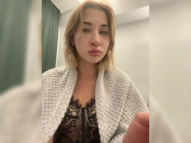 alizii live cam on BongaCams