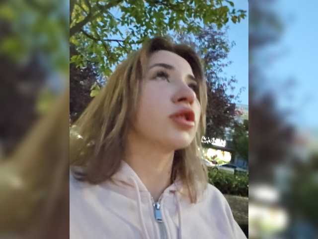 alizii