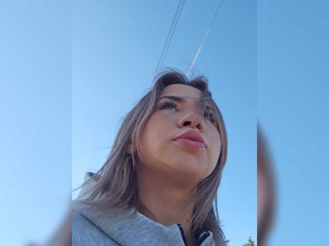 alizii