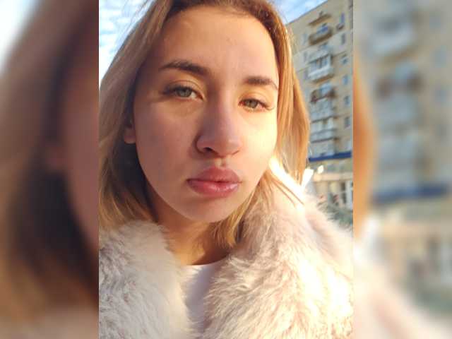 alizii live cam on BongaCams