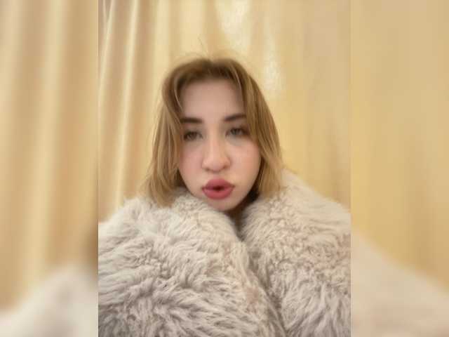 alizii