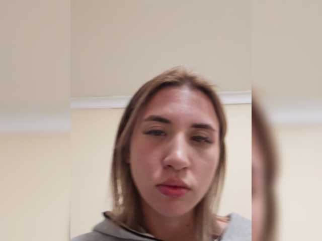 alizii live cam on BongaCams