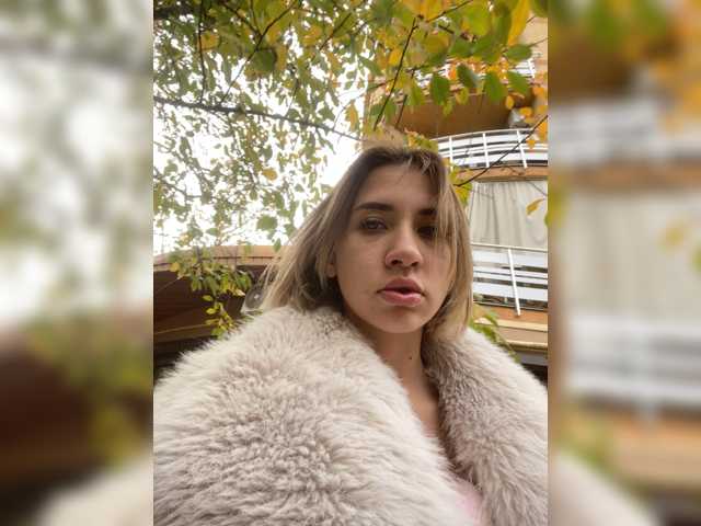 alizii live cam on BongaCams