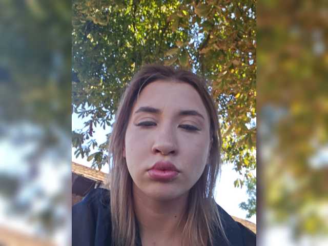 alizii