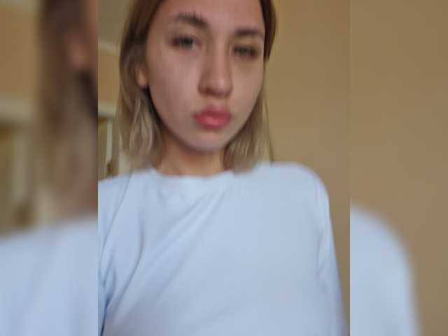 alizii