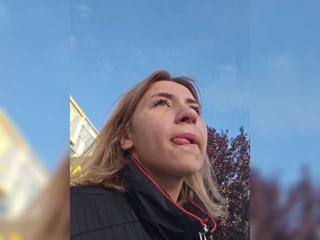 alizii