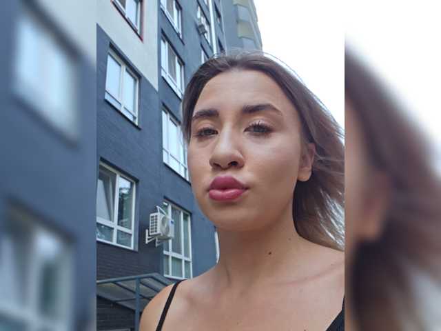 alizii live cam on BongaCams