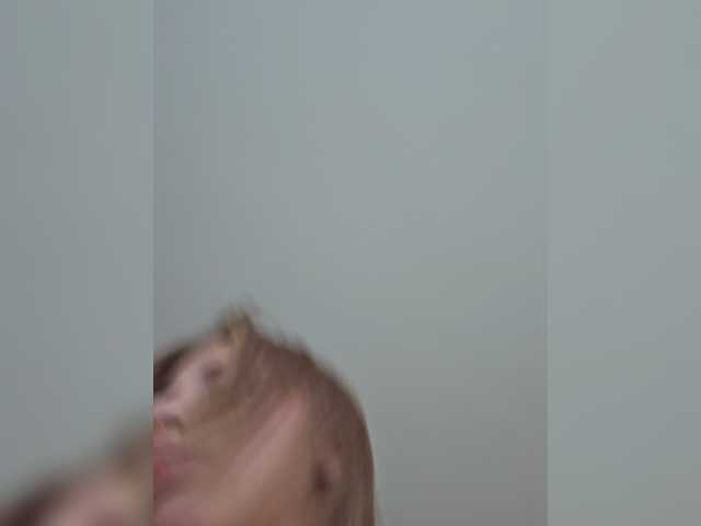 alizii