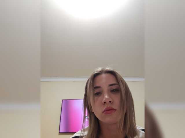 alizii live cam on BongaCams