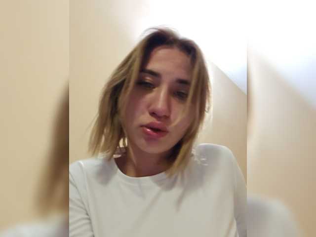 alizii live cam on BongaCams