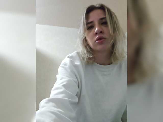 alizii live cam on BongaCams