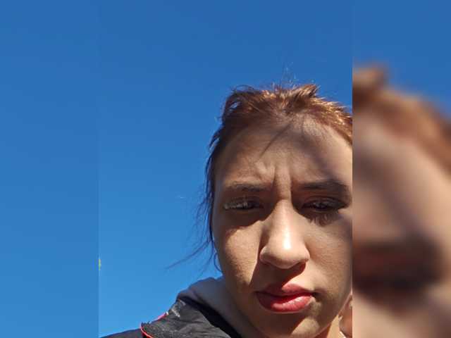 alizii live cam on BongaCams