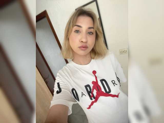 alizii live cam on BongaCams