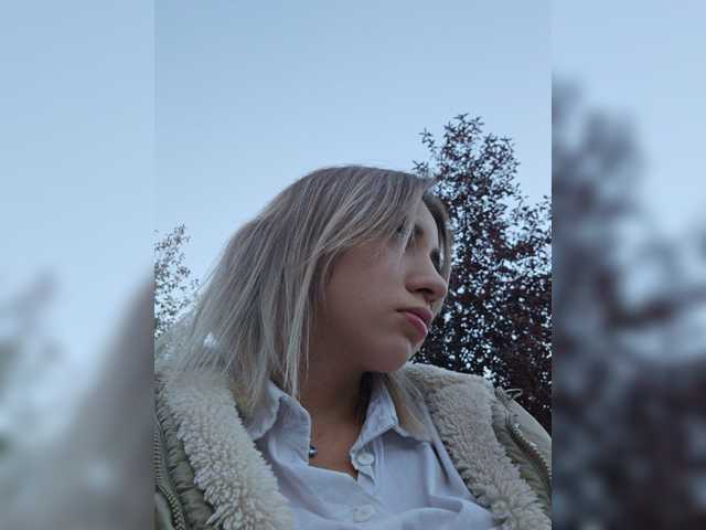 alizii live cam on BongaCams