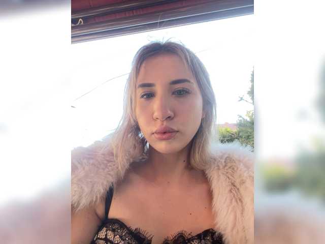 alizii