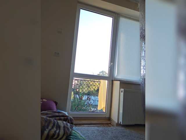 alizii