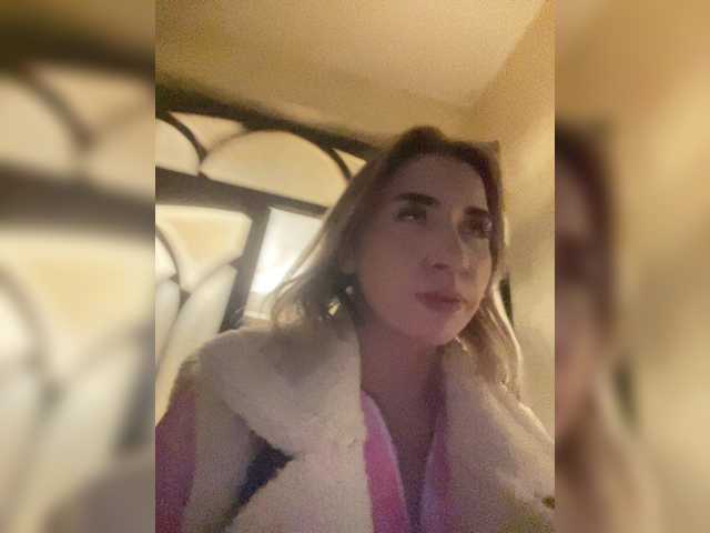alizii live cam on BongaCams