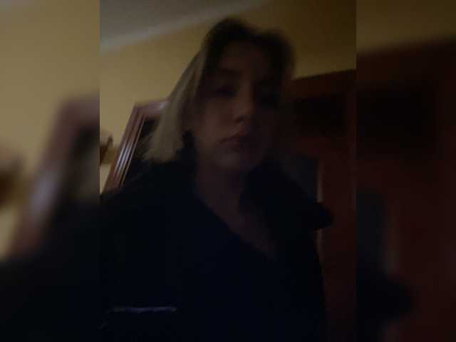 alizii live cam on BongaCams