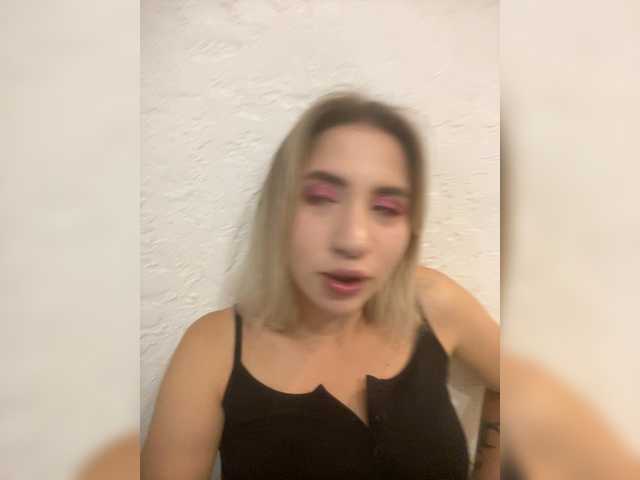 alizii live cam on BongaCams