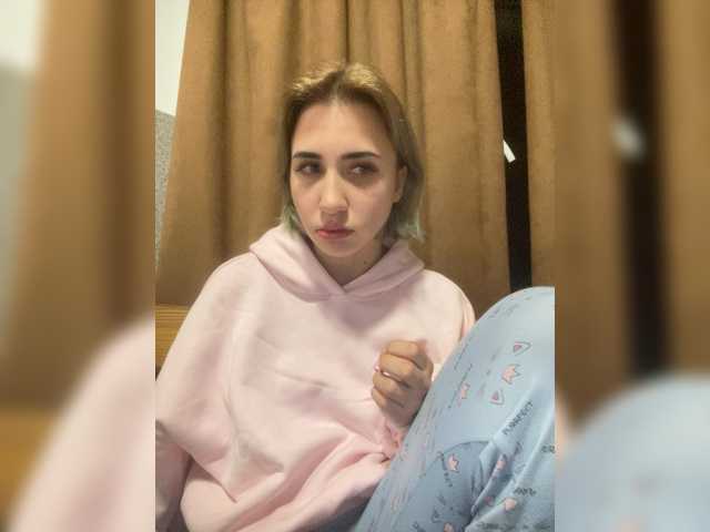 alizii live cam on BongaCams