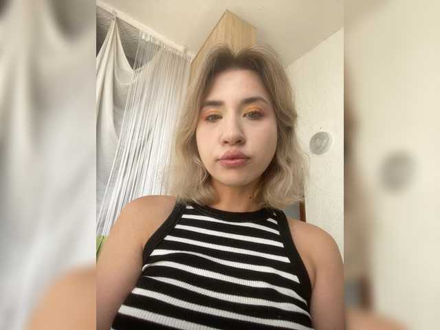 alizii
