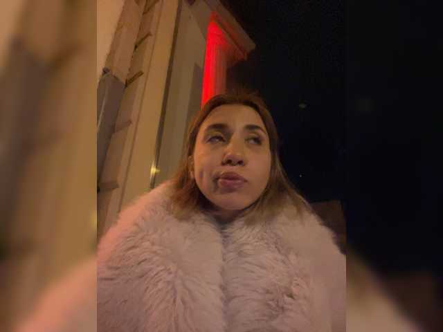 alizii